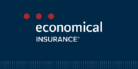 Economical_Insurance_Logo